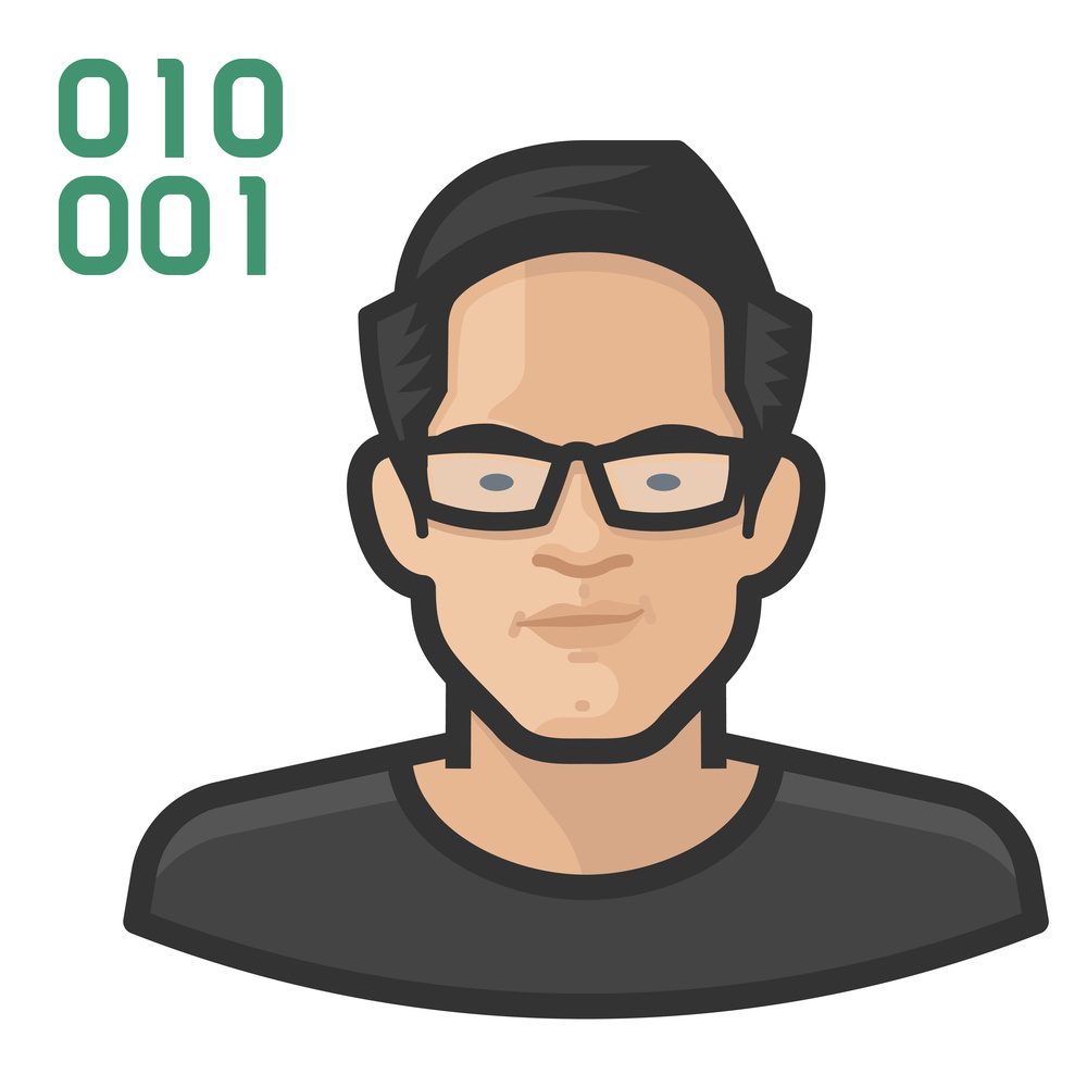 专做外贸的网站新型建筑模板价格多少